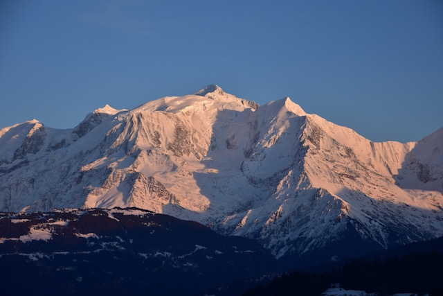 Paroisse houillescarrières Mont Blanc Paroisse houillescarrières Mont Blanc