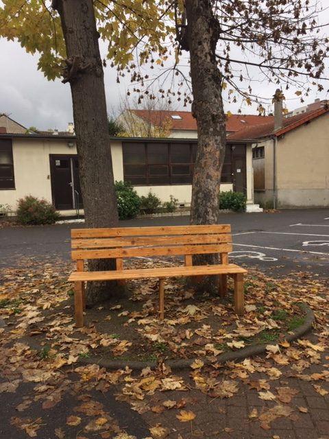 Banc3 récup Paroisse Houilles Carrières Banc3 récup Paroisse Houilles Carrières