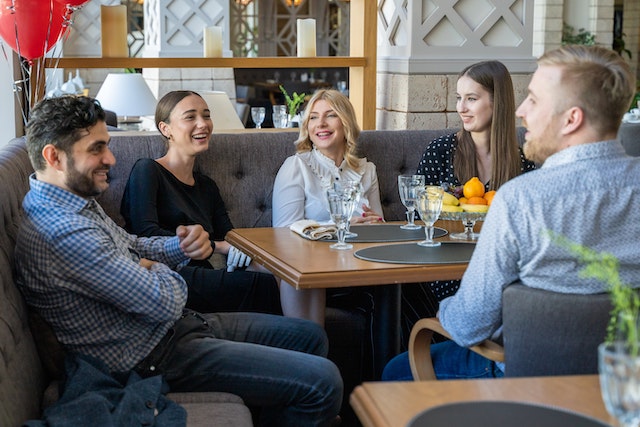 Groupe d'amis paroisse HouillesCarrières Groupe d'amis paroisse HouillesCarrières
