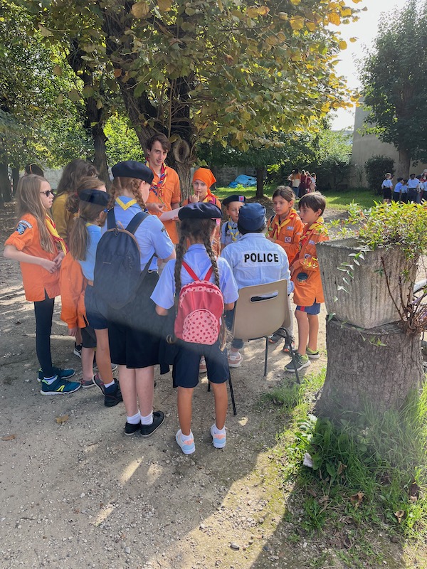 1-Cluedo St François Paroisse HouillesCarrières