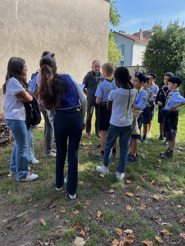 2-Cluedo St François Paroisse HouillesCarrières