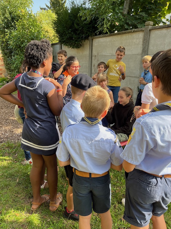 3-Cluedo St François Paroisse HouillesCarrières