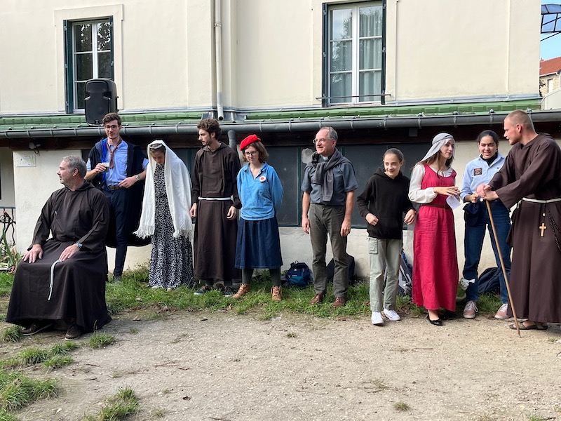 7-Cluedo St François Paroisse HouillesCarrières