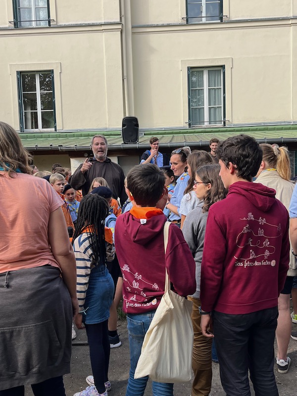9-Cluedo St François Paroisse HouillesCarrières