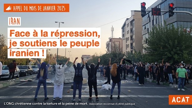ACAT ACAT Paroisse HouillesCarrières