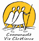 Logo CVX