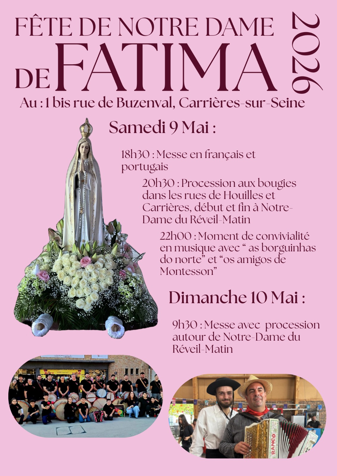 WhatsApp Image 2026-04-08 at 21.27.36 Saint-Nicolas Paroisse HouillesCarrières